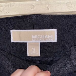 Michael Kors slacks